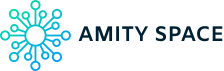 amityspace.com